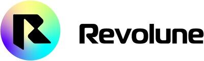 Revolune