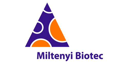 Miltenyi