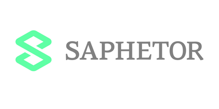 Saphetor