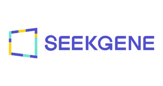 Exhibitor profile image for Seekgene BioSciences