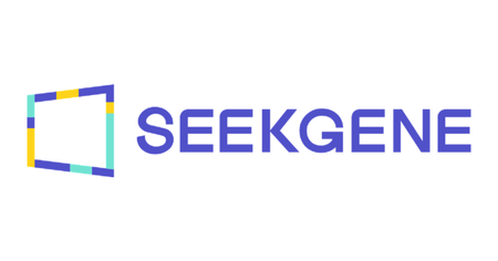 Seekgene BioSciences