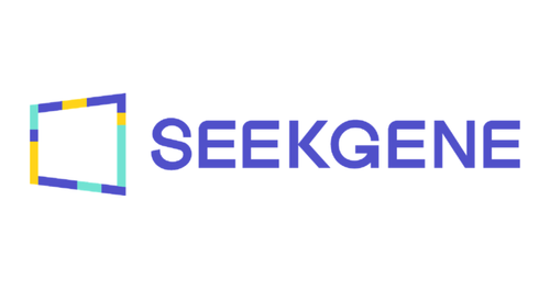 Seekgene BioSciences