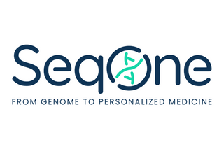 Exhibitor profile image for SeqOne