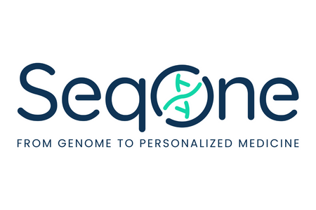 SeqOne