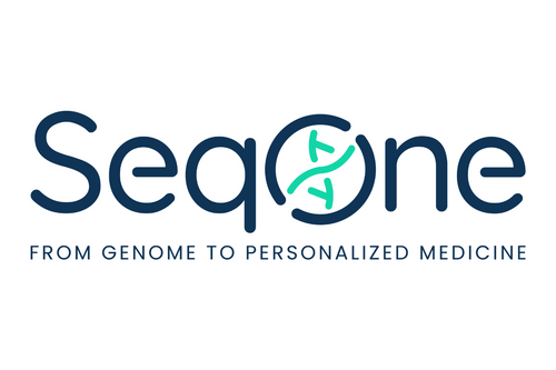 SeqOne