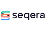 Seqera
