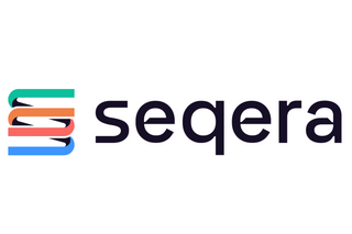 Exhibitor profile image for Seqera
