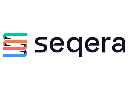 Seqera
