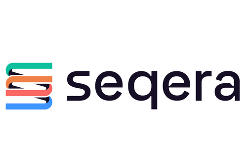 Seqera
