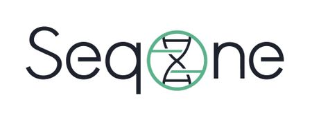Seqone