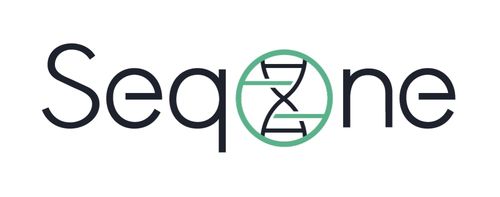 Seqone