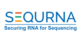 Exhibitor profile image for Sequrna