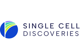 Exhibitor profile image for Single Cell Discoveries