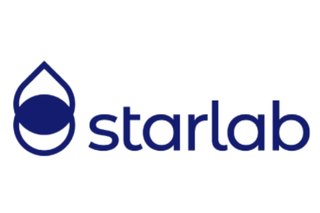 Exhibitor profile image for Starlab