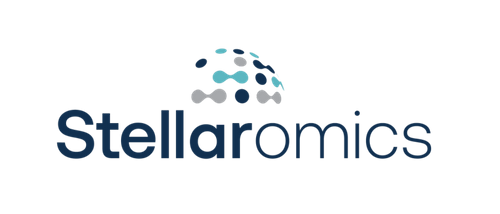 Stellaromics