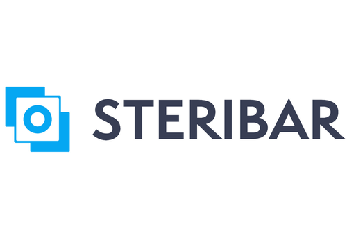 Steribar Systems