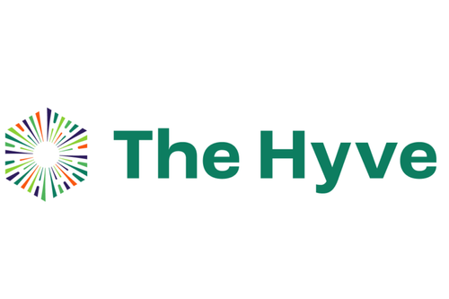 The Hyve