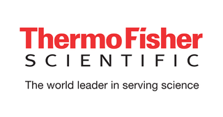 Exhibitor profile image for Thermo Fisher