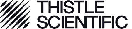 Thistle Scientific