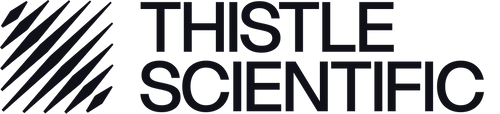 Thistle Scientific