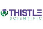 Thistle Scientific