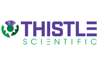 Exhibitor profile image for Thistle Scientific