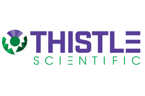 Thistle Scientific