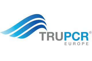 Exhibitor profile image for TruPCR