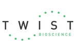 Twist Bioscience