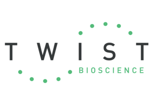Exhibitor profile image for Twist Bioscience