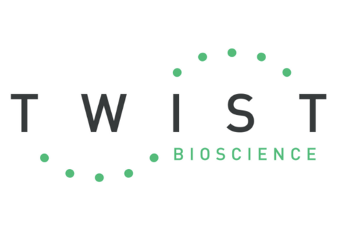 Twist Bioscience