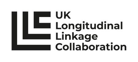 UK Longitudinal Linkage Collaboration