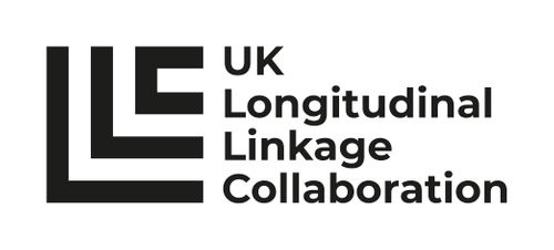 UK Longitudinal Linkage Collaboration