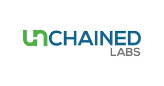 Exhibitor profile image for Unchained Labs