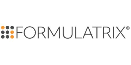 Formulatrix