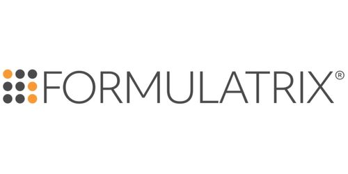 Formulatrix