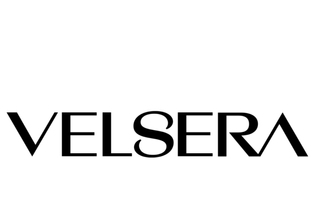 Exhibitor profile image for Velsera