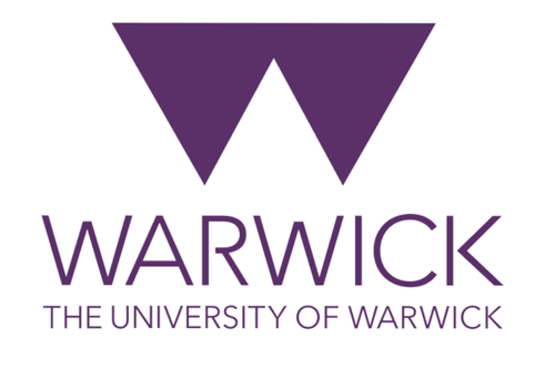 Warwick University