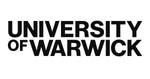 University of Warwick