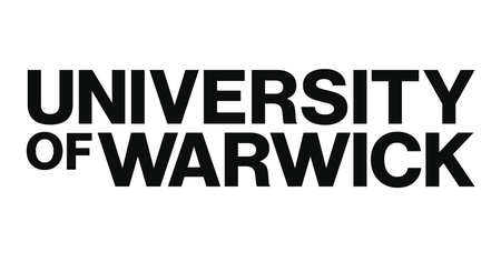 Warwick University