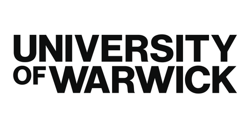 Warwick University