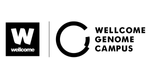 Wellcome Genome Campus