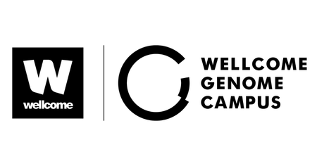 Wellcome Genome Campus
