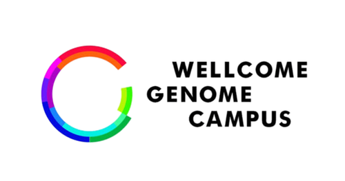 Wellcome Genome Campus