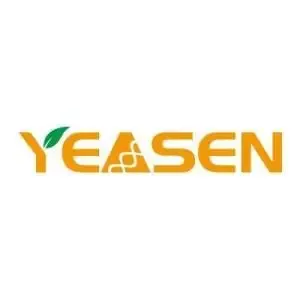 Yeasen