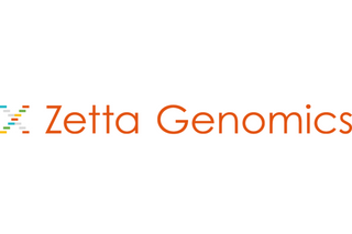 Exhibitor profile image for Zetta Genomics