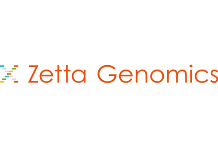 Zetta Genomics