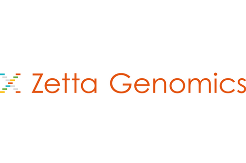 Zetta Genomics