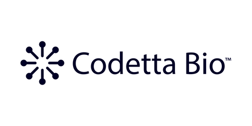 Codetta Bio