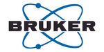 Bruker